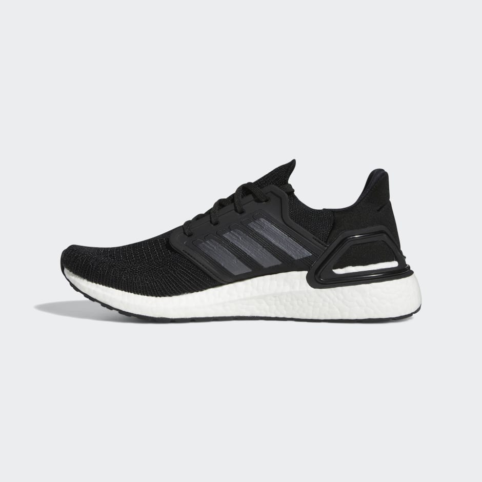 ULTRABOOST_20
