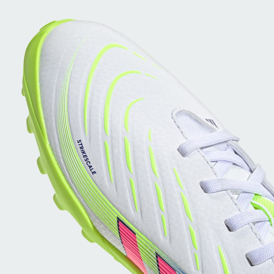 Chaussure Predator League Turf Enfants