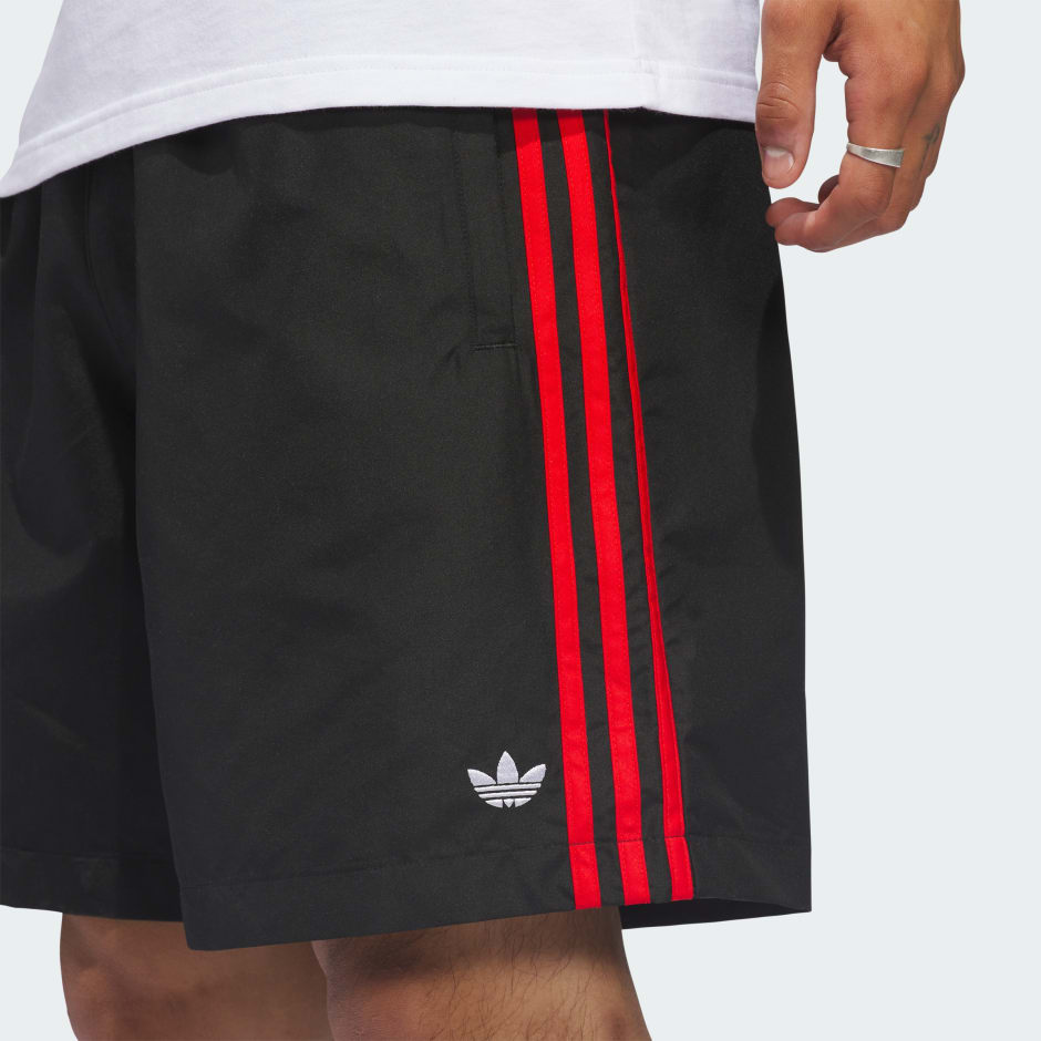 ȘORT DE BAIE SKATEBOARDING