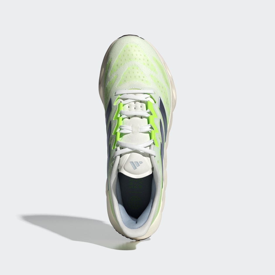 Switch FWD Running Shoes image number null