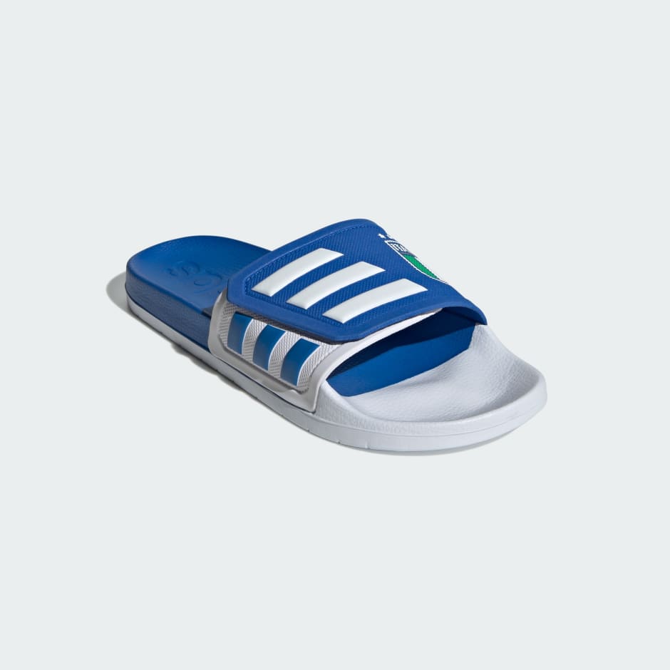 כפכפי Adilette TND 