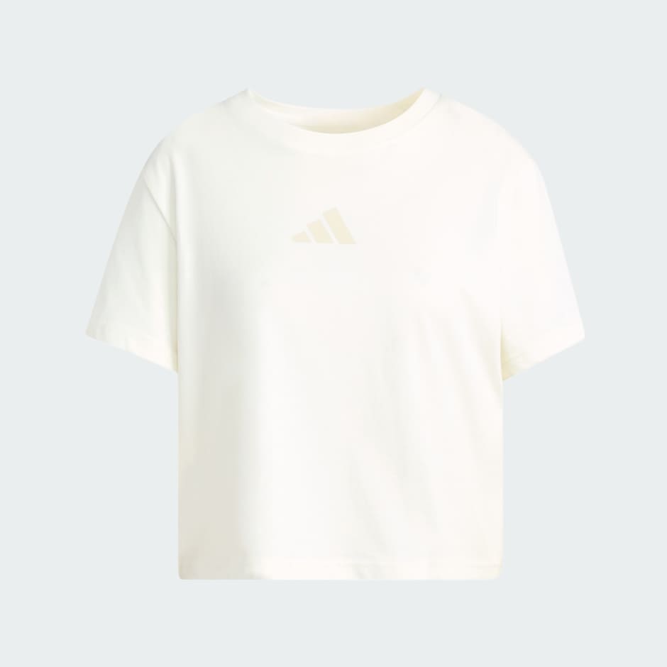 Tricou Terrex Multi Meadow Pack