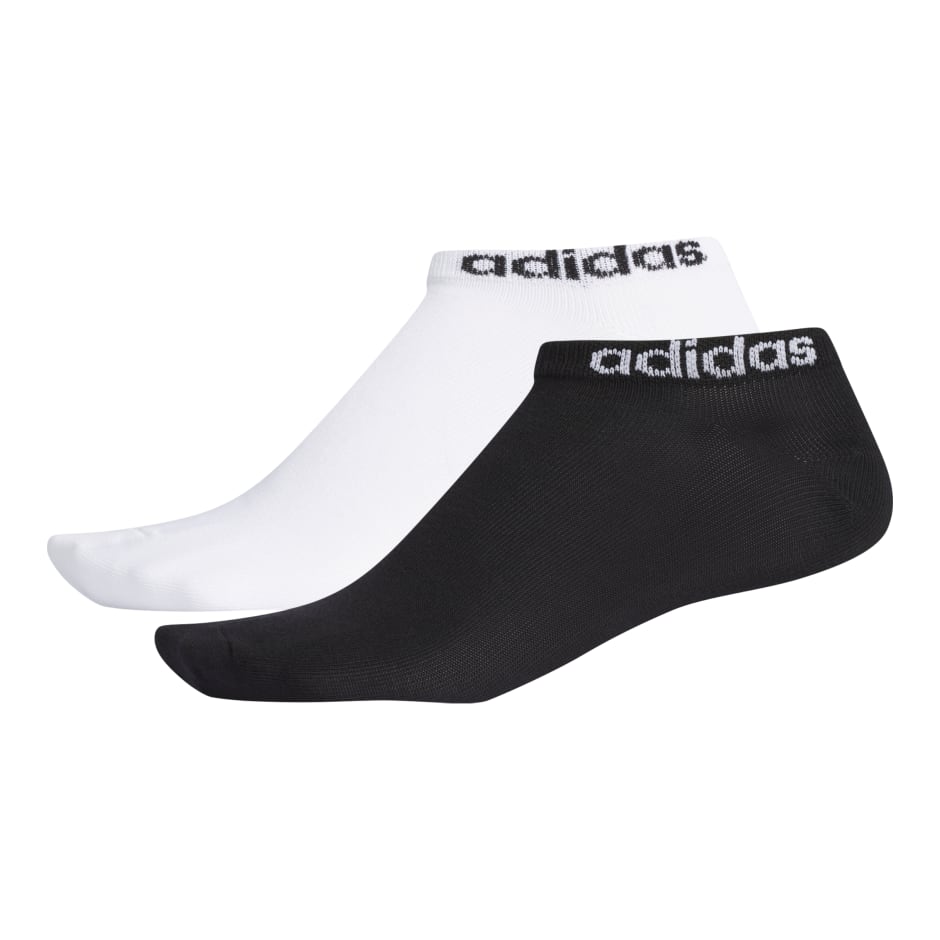 Basic Ankle Socks 2 Pairs image number null