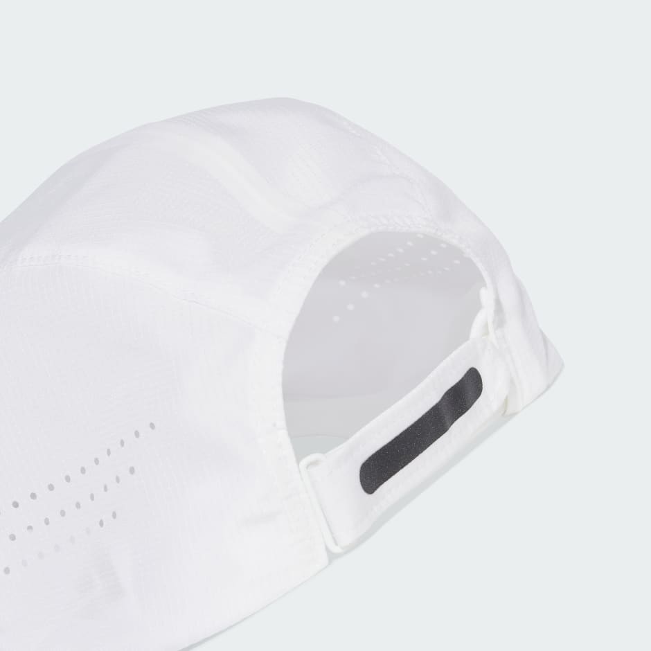 Runningxadizero Lightweight CLIMACOOL Cap
