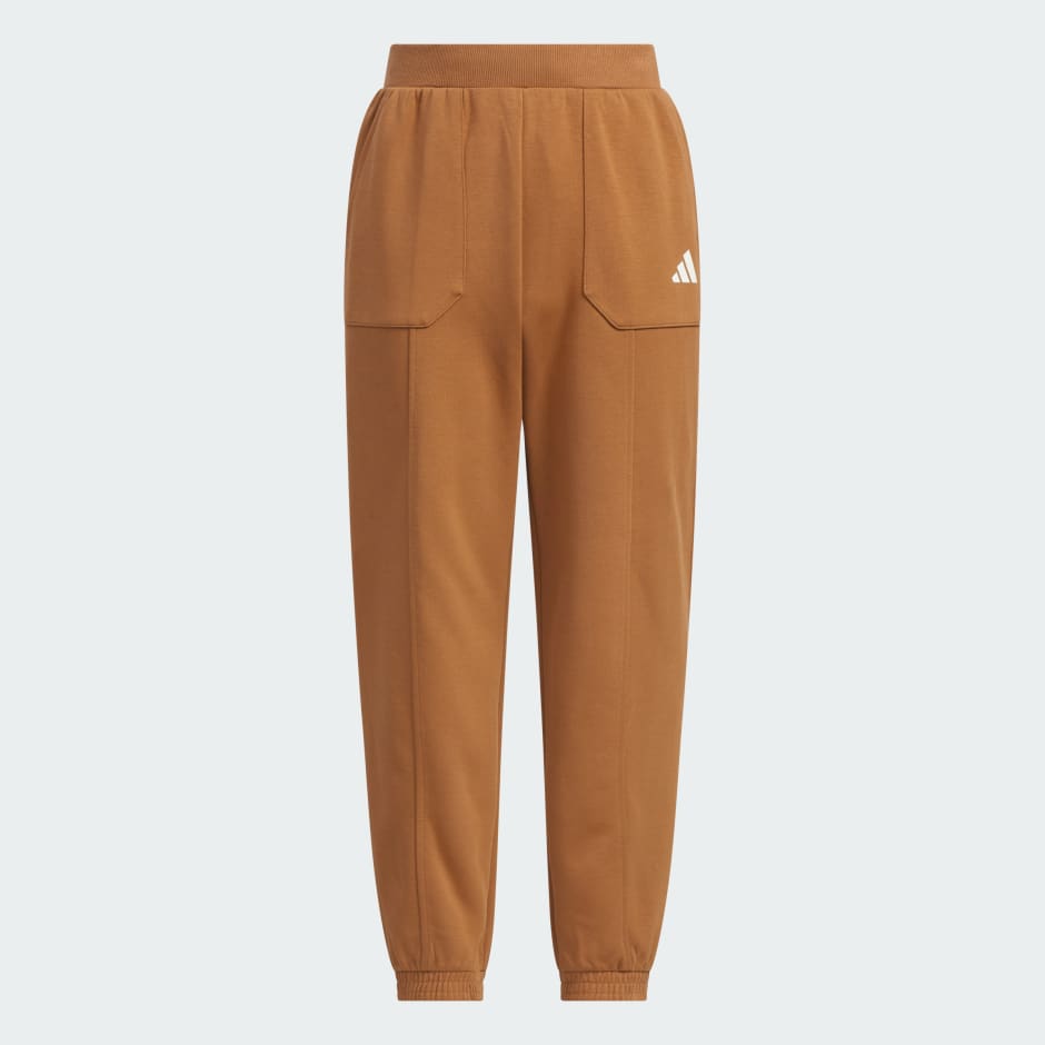 SPORTSWEAR Junior Kids Knitted Pants