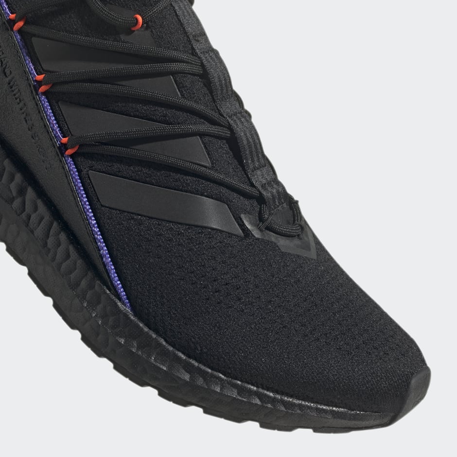 adidas ultra boost 20 explorer