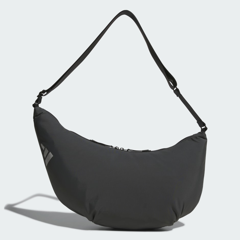 Adidas Future Style Crossbody Bag