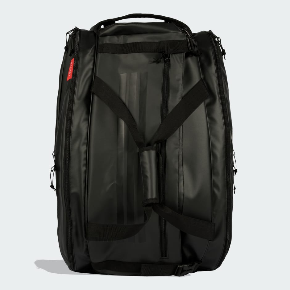 Geantă pentru racheta de padel MULTIGAME 26