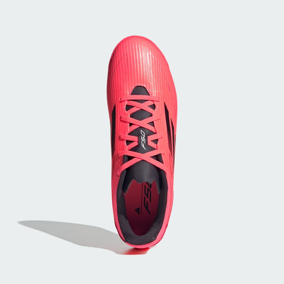 F50 CLUB IN