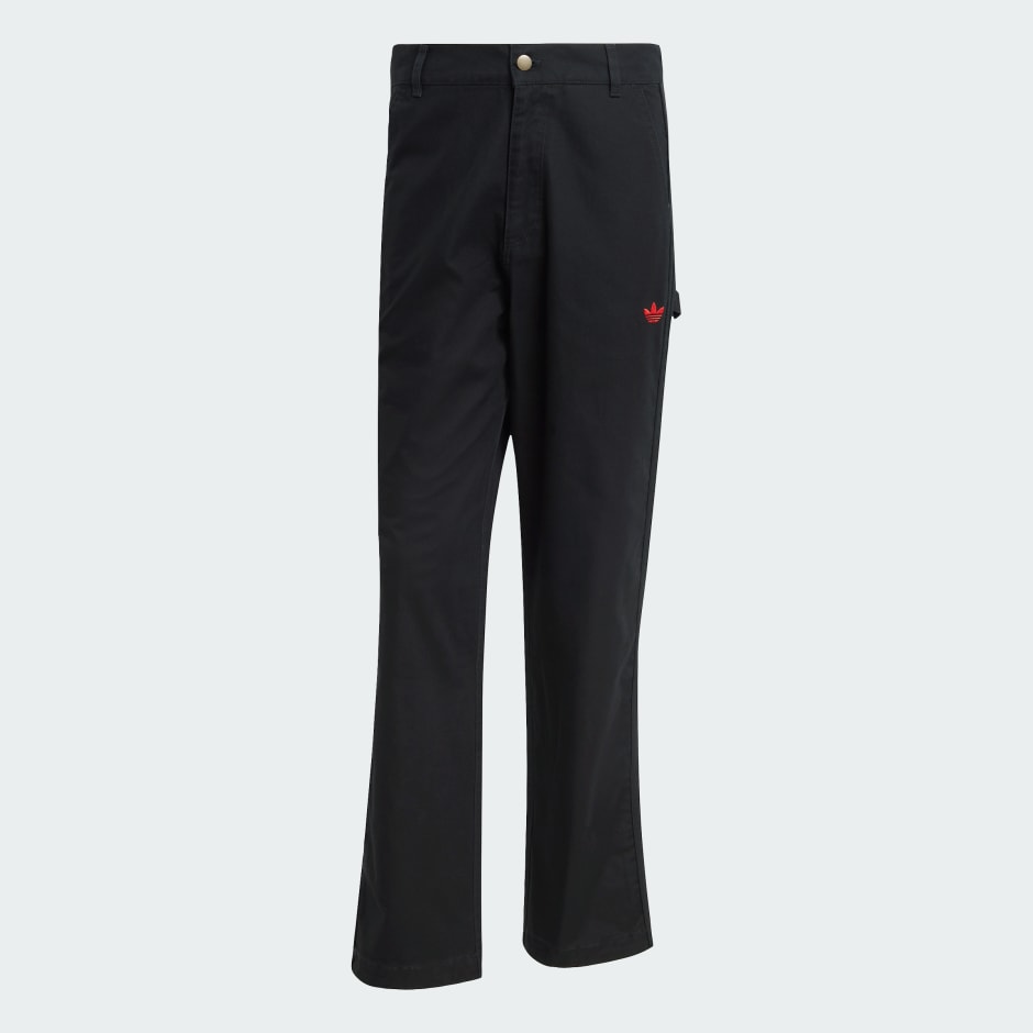 100 Thieves Pants