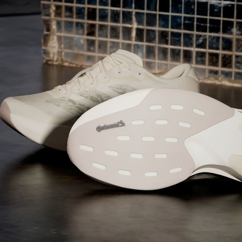 Chaussure Adizero EVO SL