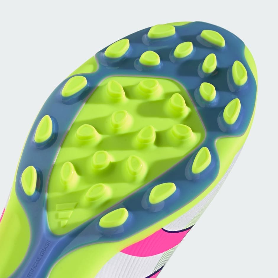 PREDATOR LEAGUE 2G/3G AG