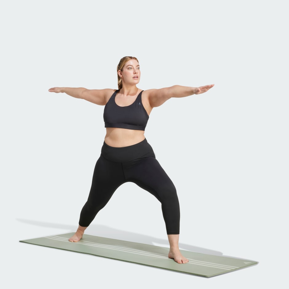 Tajice All Me 7/8 (Plus veličina)