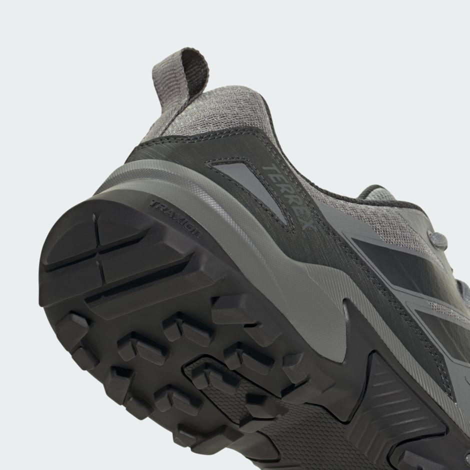 Terrex Eastrail 3 Shoes