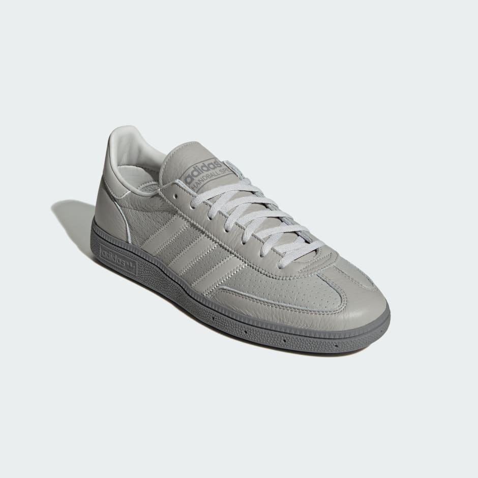 Handball Spezial Shoes