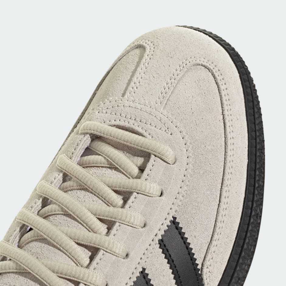 Handball Spezial Shoes