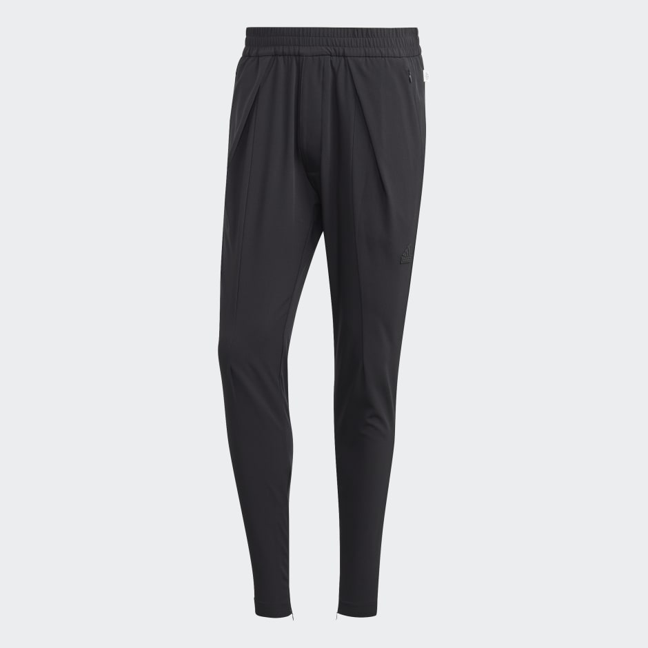 adidas Men's Aeroready 7/8 Yoga Pants