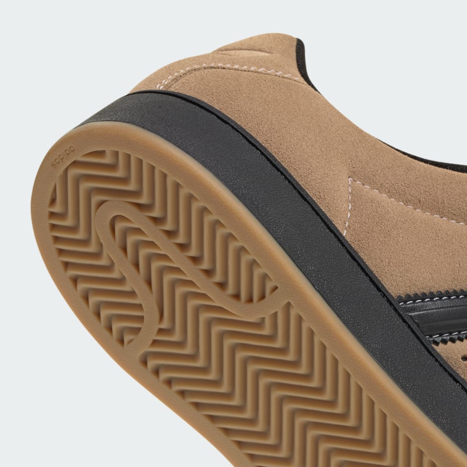 Pantofi SUPERSTAR ST