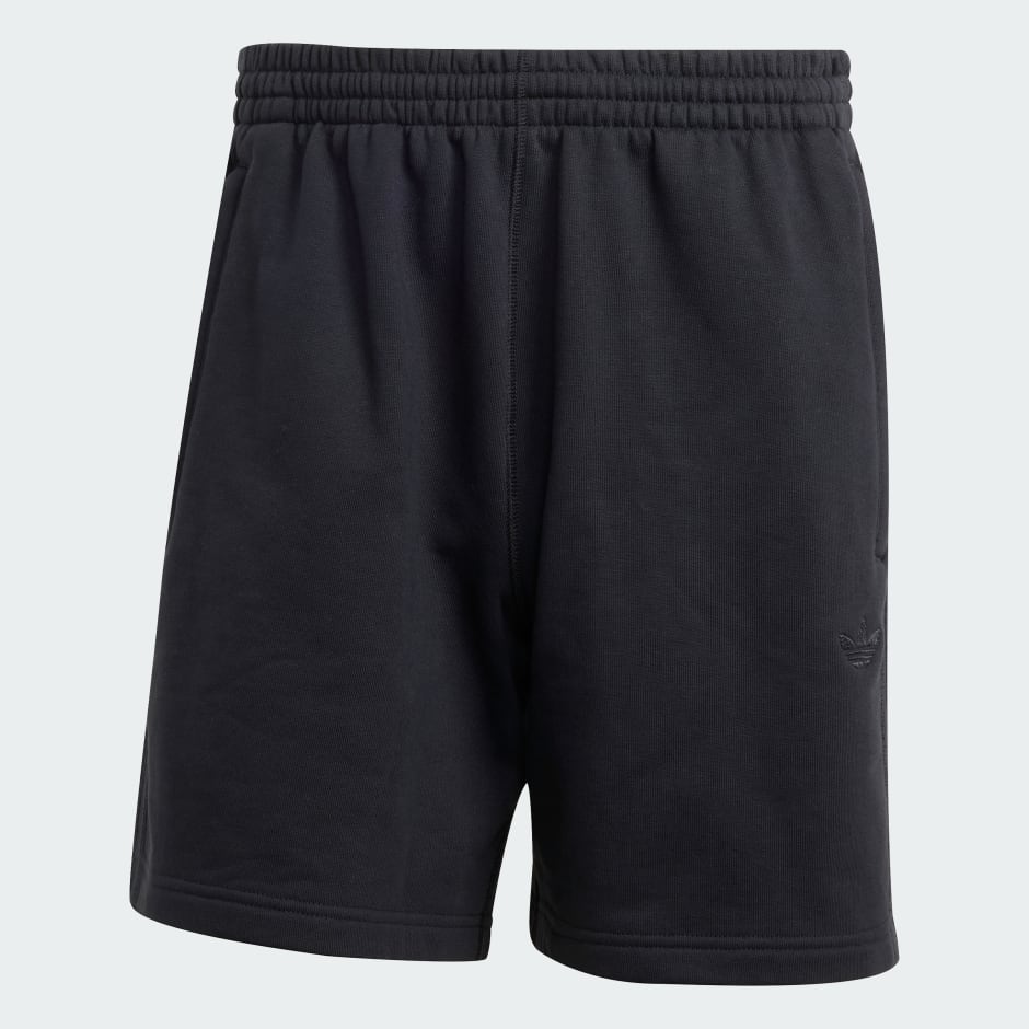 Premium Essentials Shorts