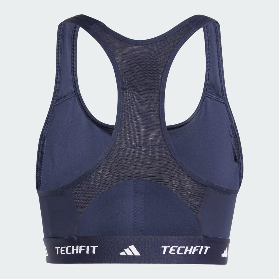 Sutien TECHFIT