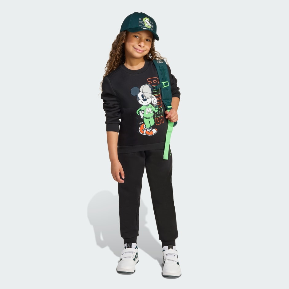 Disney Mickey Mouse Jogger Kids