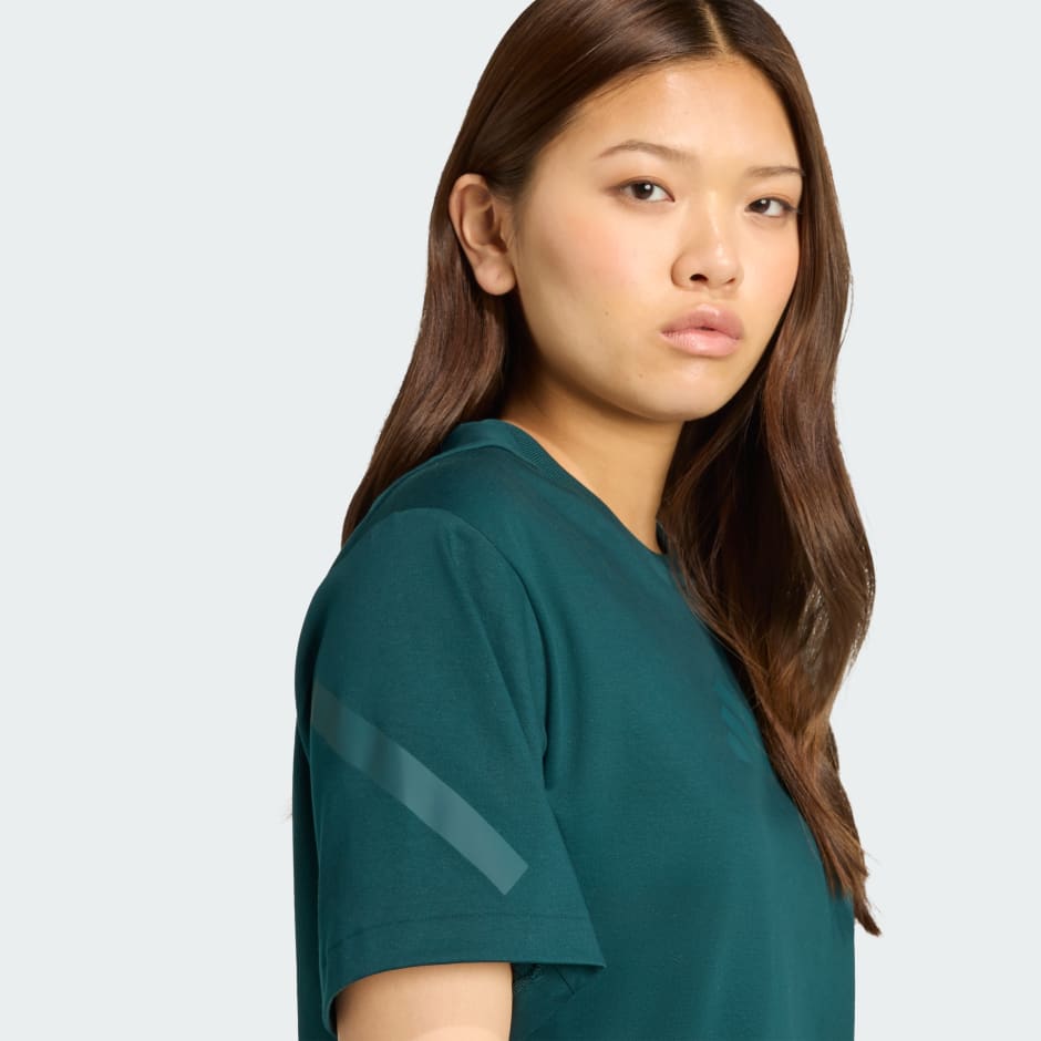 تيشيرت adidas Z.N.E.