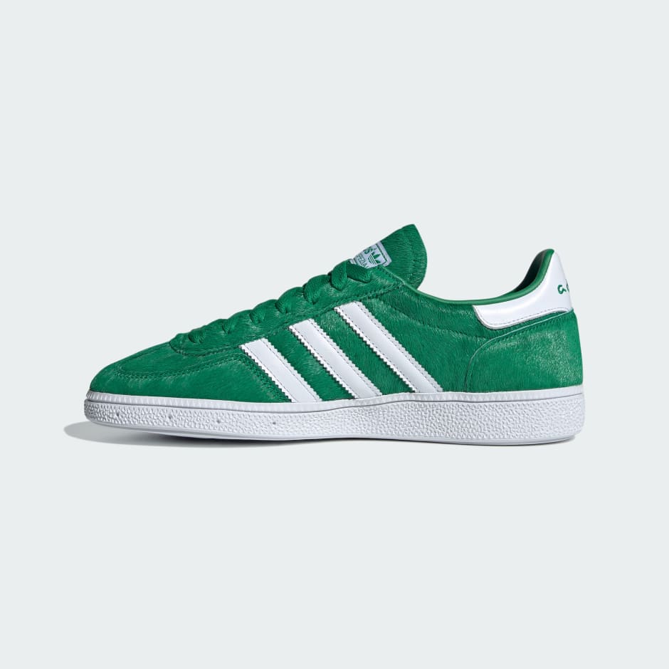 Handball Spezial Shoes