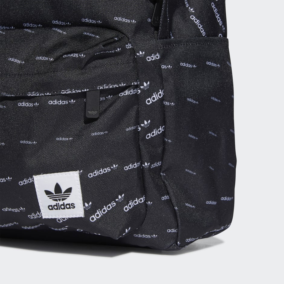 adidas monogram bag