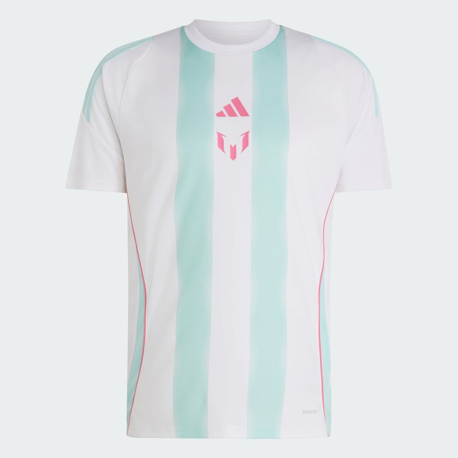 Tricou de antrenament Messi