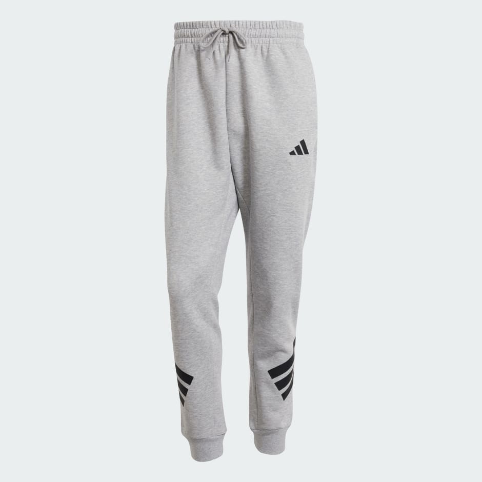 Future Icons 3-Stripes Pants