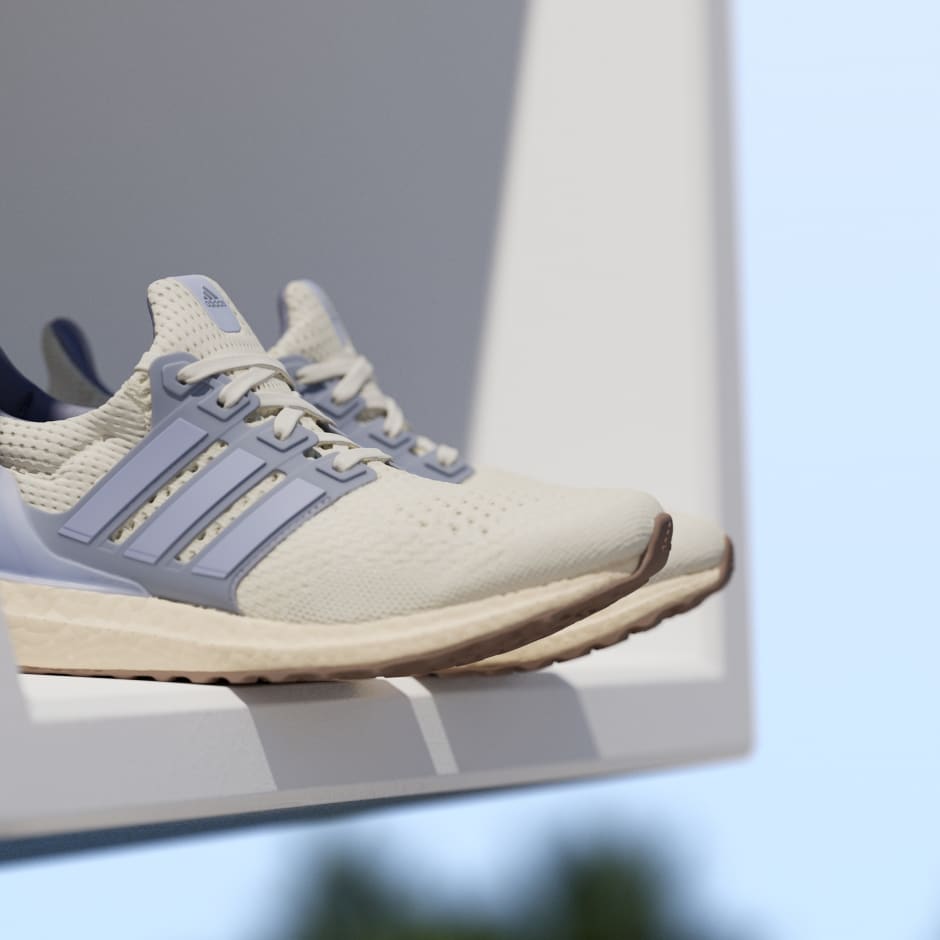 ULTRABOOST 1.0 SHOES
