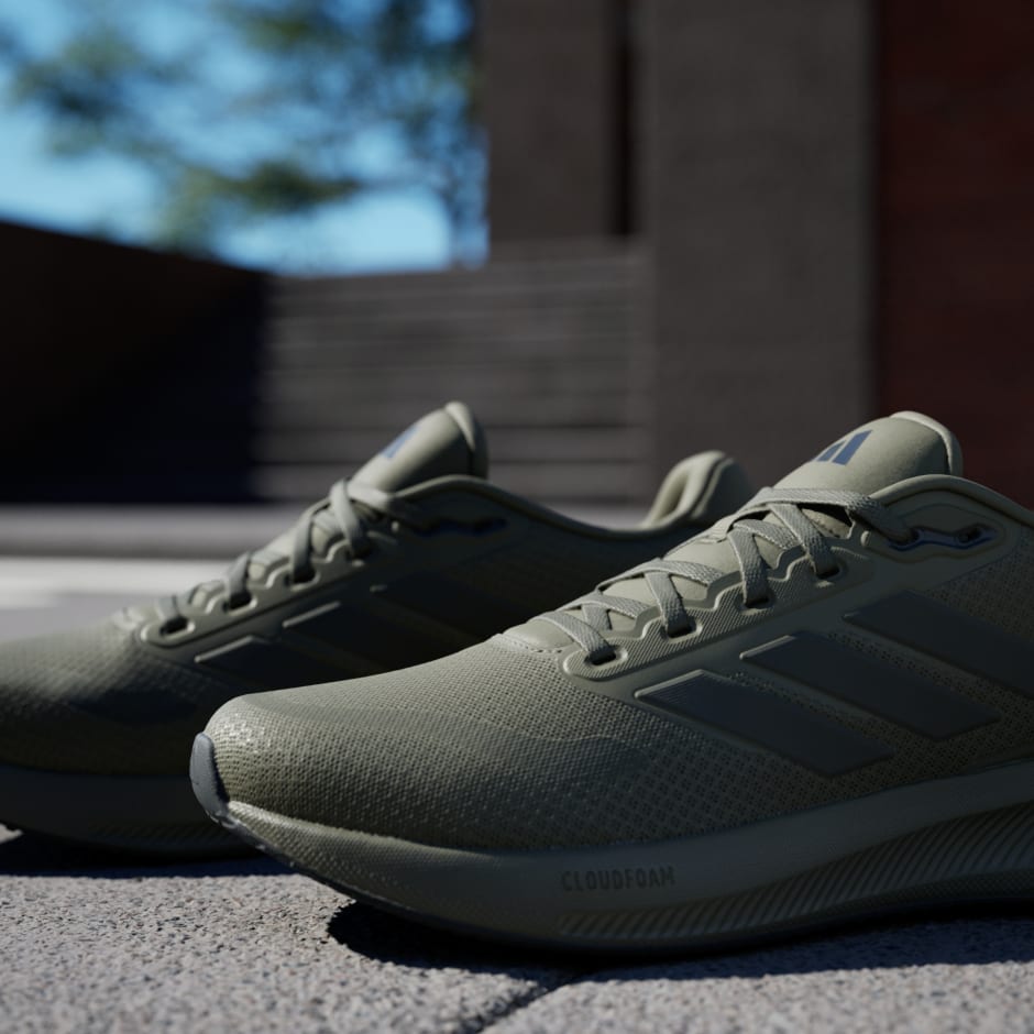 Runfalcon 5 Running Shoes