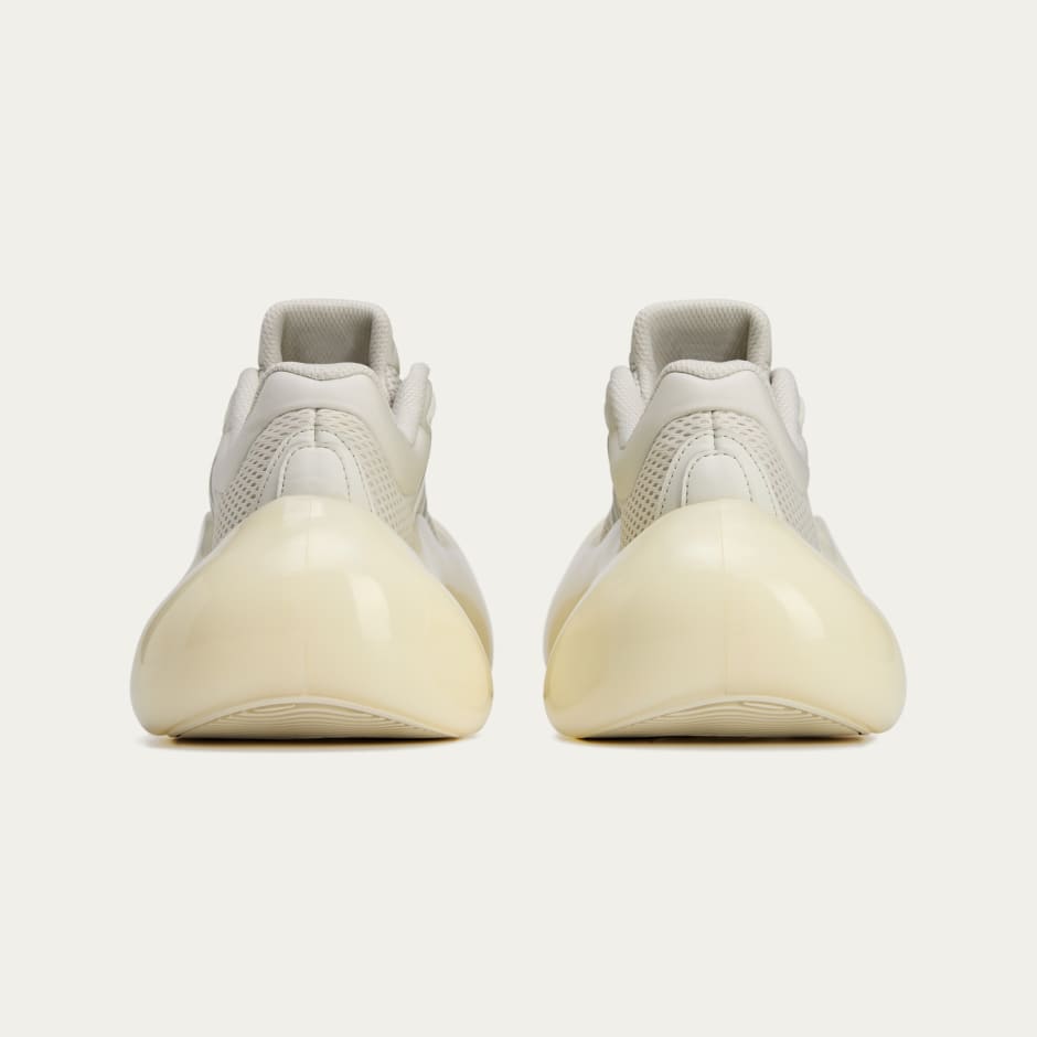 adidas Moonrubber by Avavav Shoes