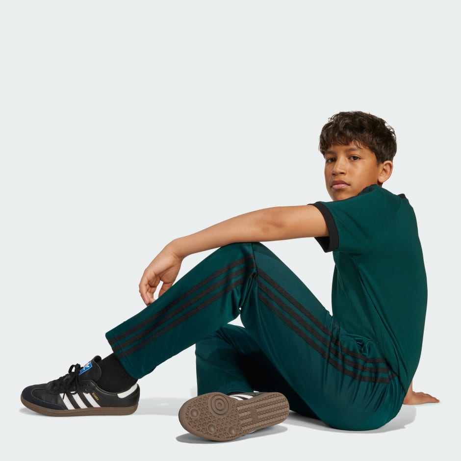 بنطال Adicolor Firebird