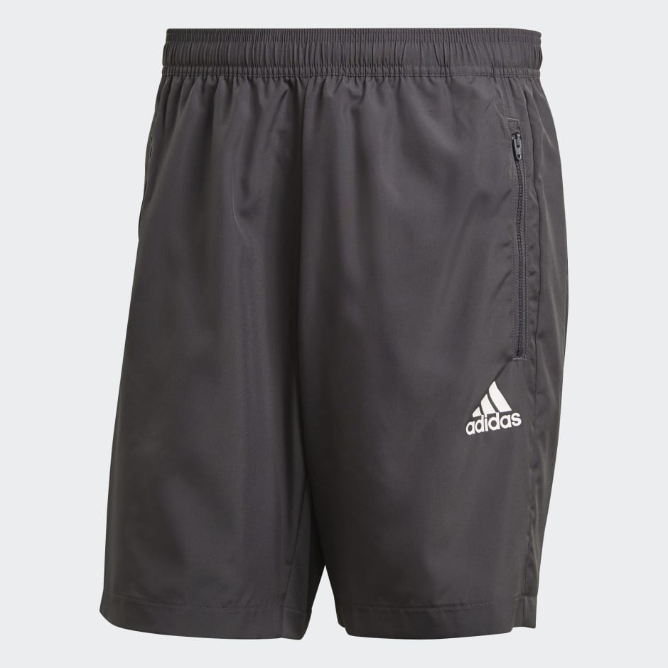 adidas raw khaki pants