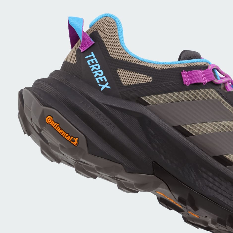 Terrex Freehiker SL GORE-TEX Hiking Shoes