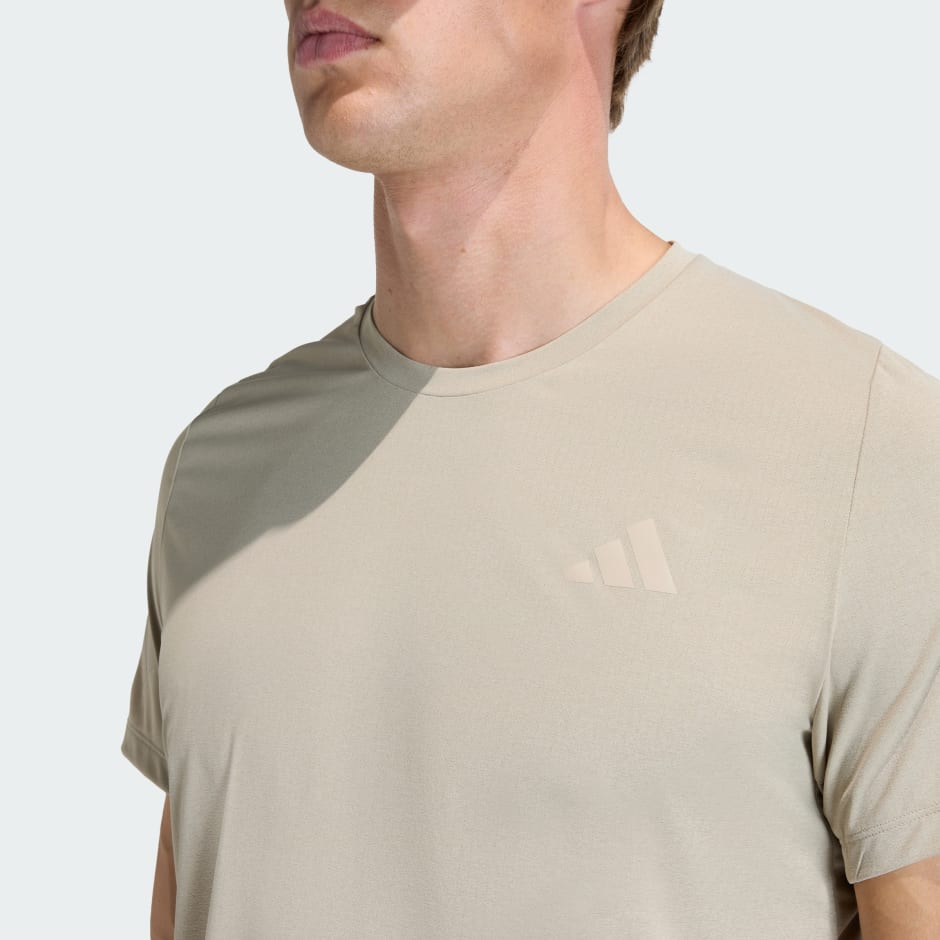 adi365 Climacool T-Shirt