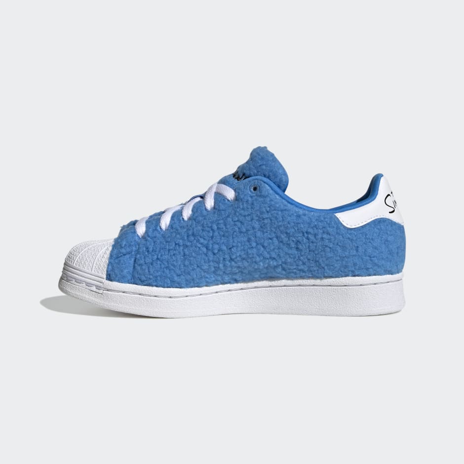 Tenis Superstar