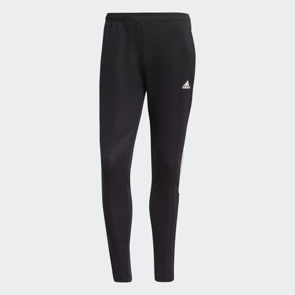 Pantaloni de trening Tiro 21