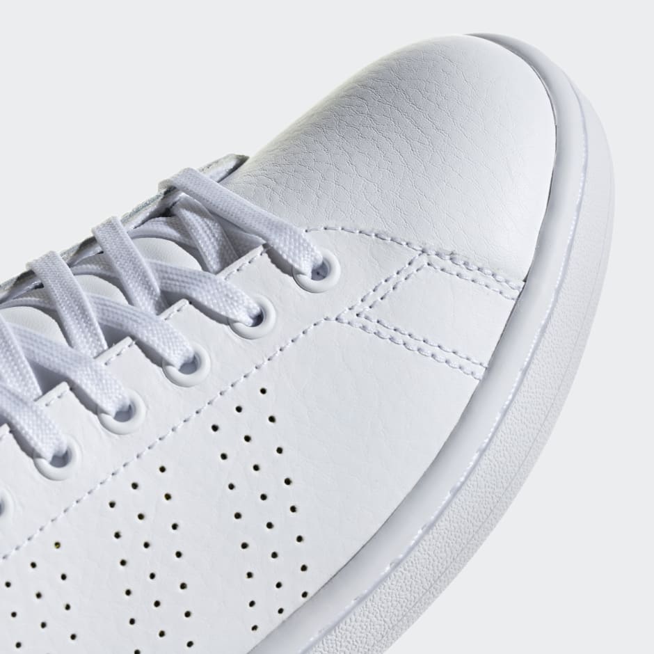 Advantage Shoes