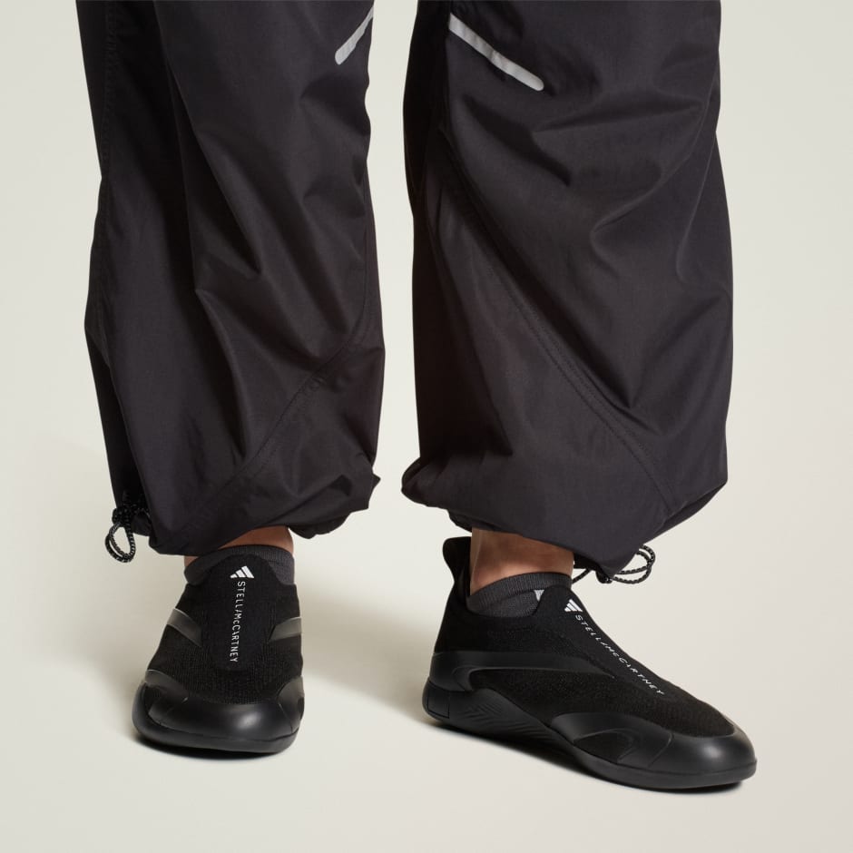 adidas By Stella McCartney Taekwondo