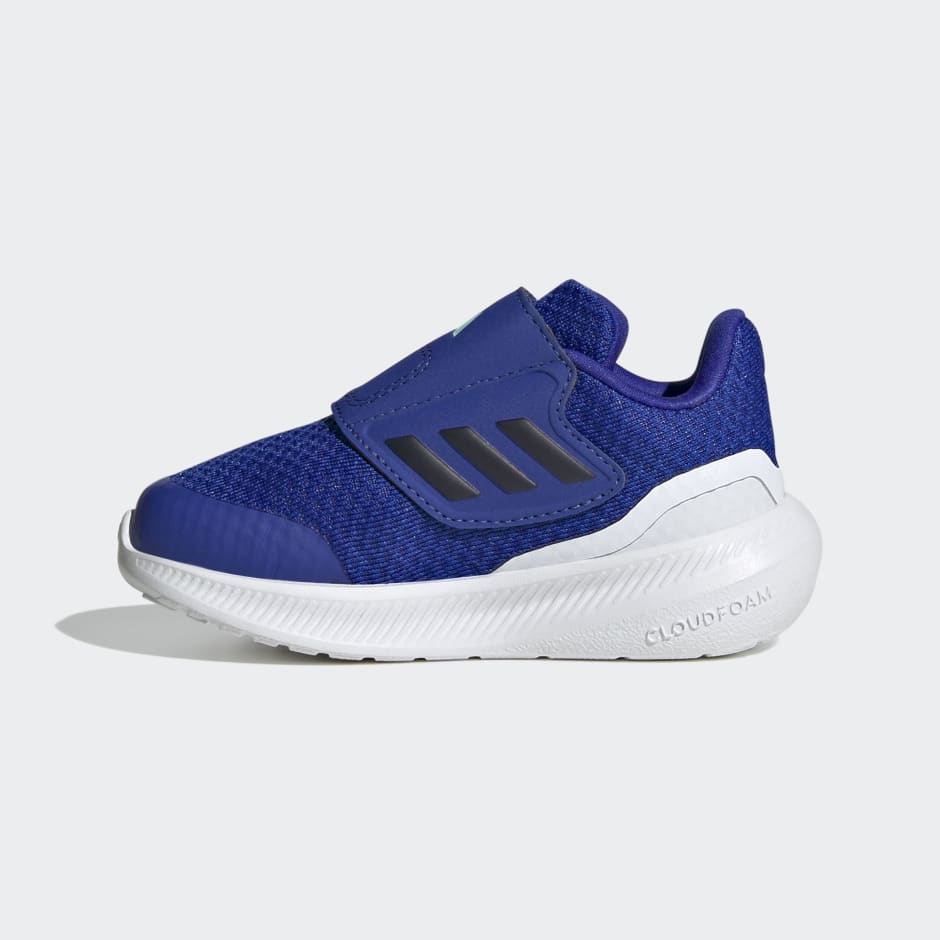 Adidași cu scai RunFalcon 3.0