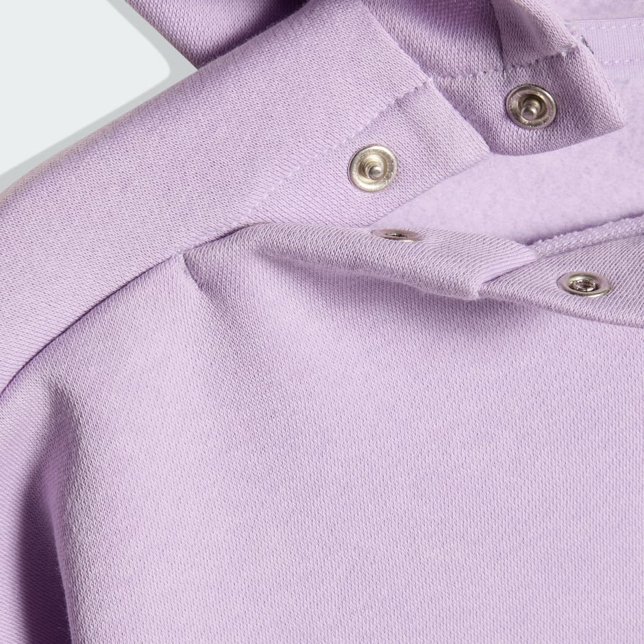 Dječji komplet Essentials Joggers