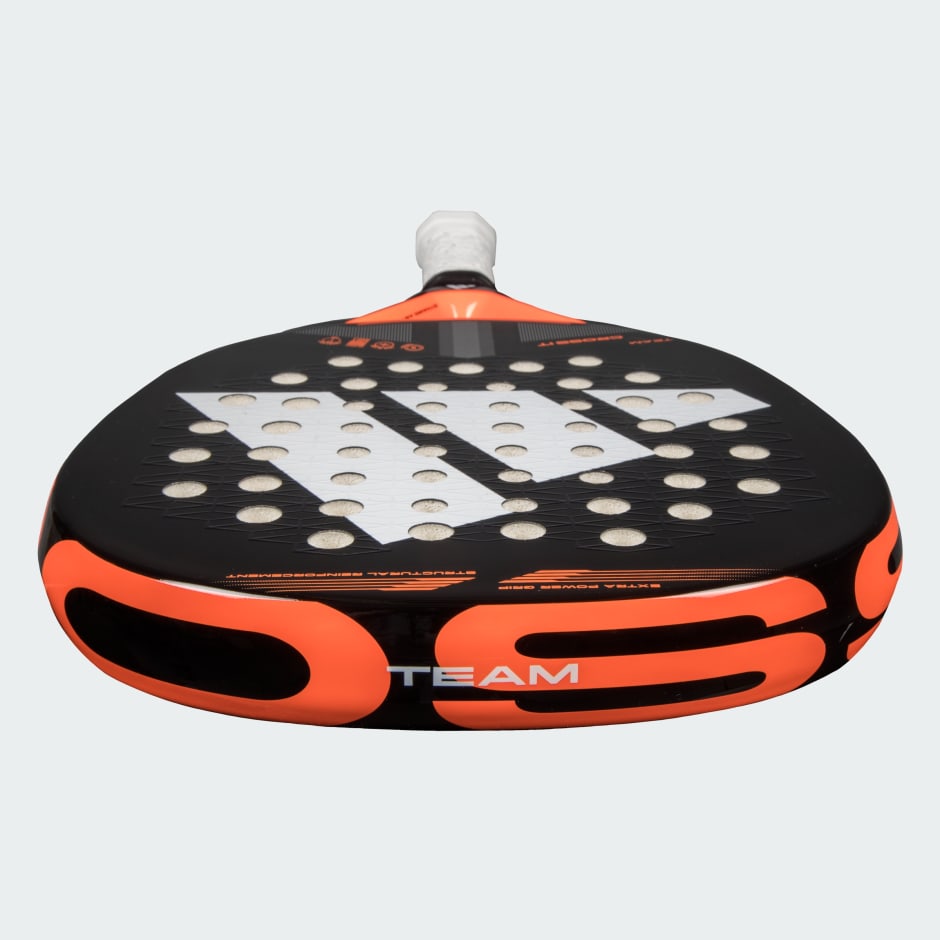 Cross It Team Padel Racket