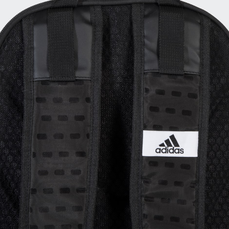 Protour Backpack
