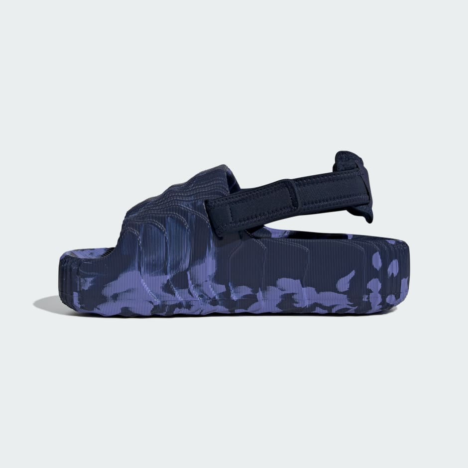 Adilette 22 XLG Sandals