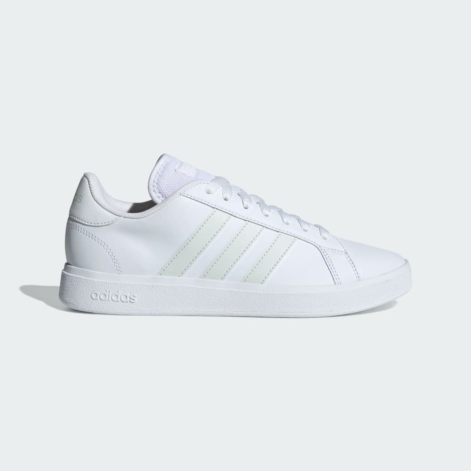 Pantofi sport Grand Court TD Lifestyle Court Casual