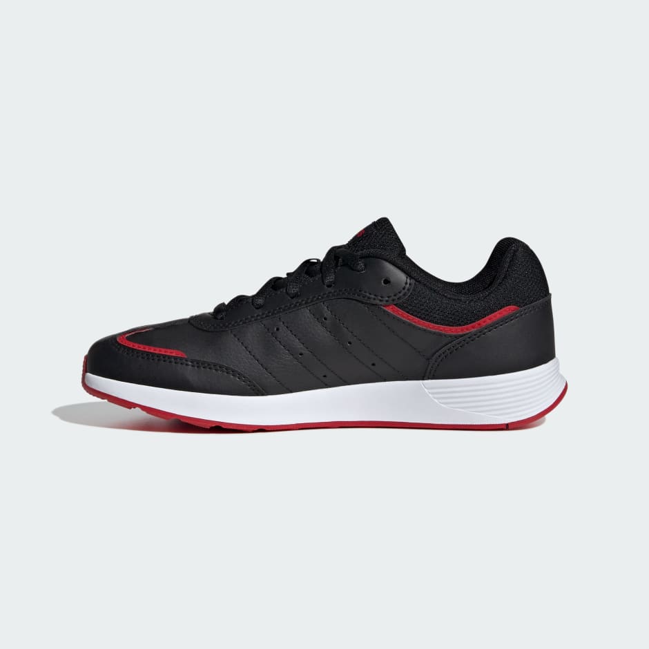 Tensaur Switch Shoes Kids