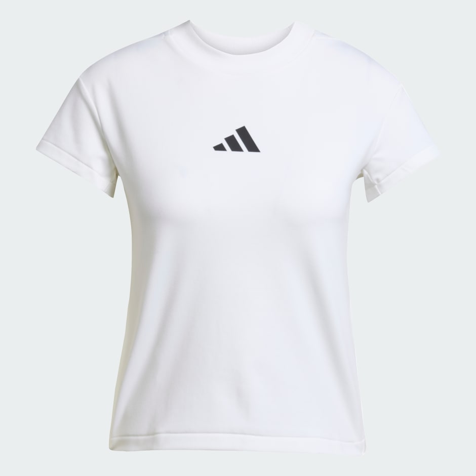 adidas Z.N.E. Baby Tee
