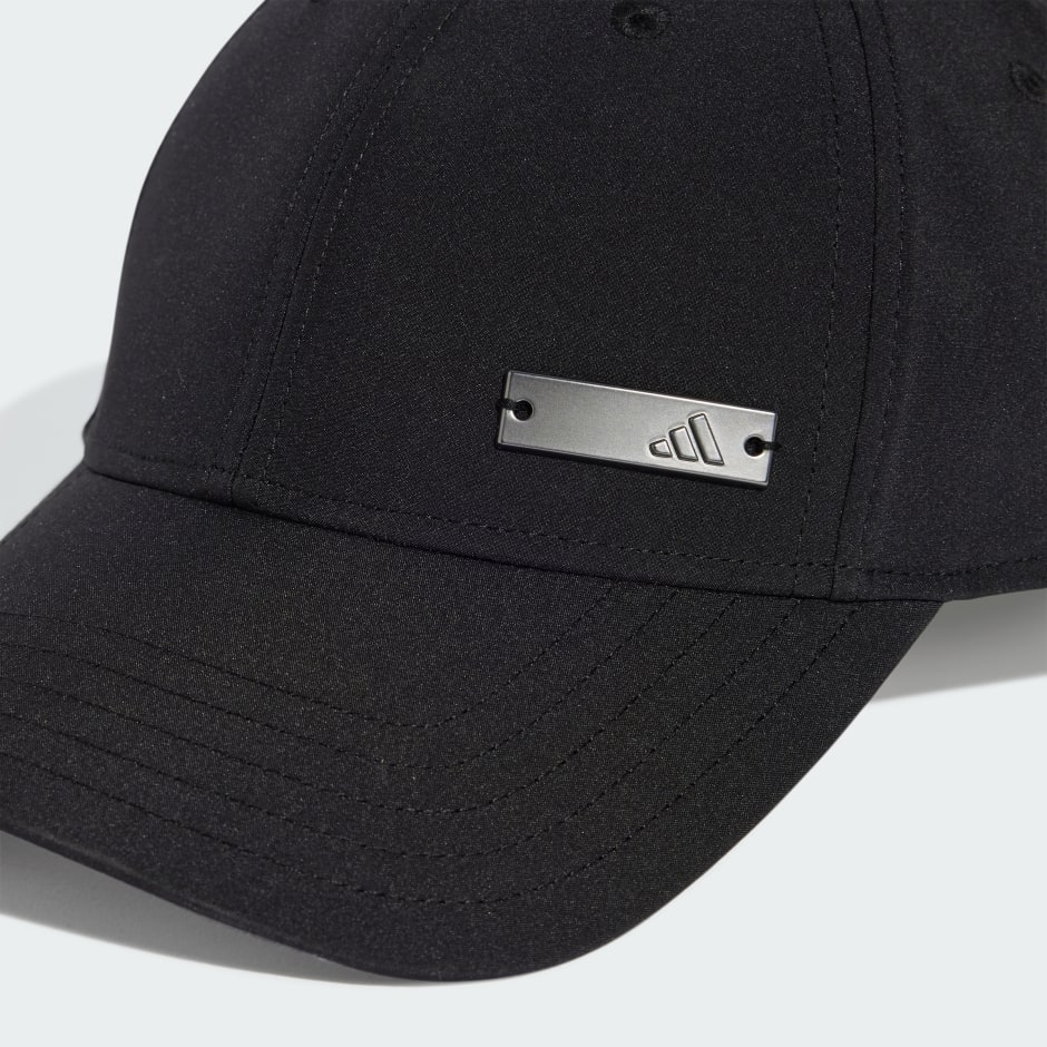 BB CAP LT MET